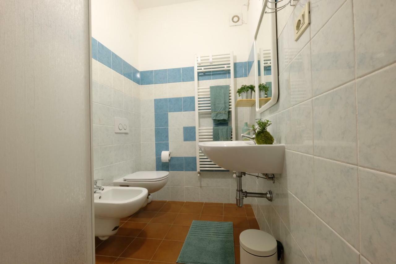 Casa Monteluro - B&B Tavullia Εξωτερικό φωτογραφία